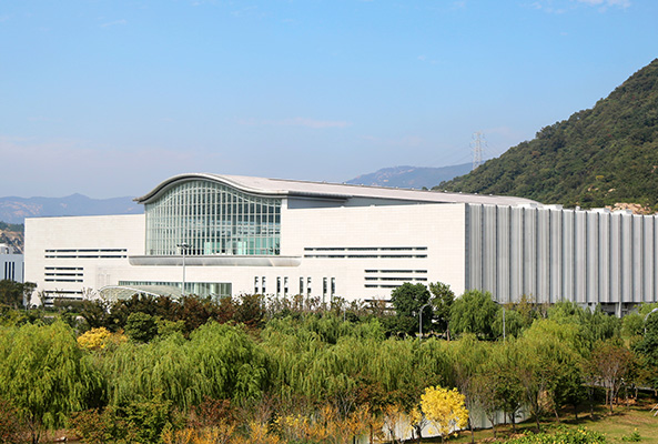 pa旗艦廳藥業(yè)