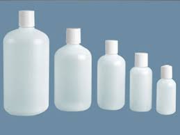 口碑好白色母質量材質上乘