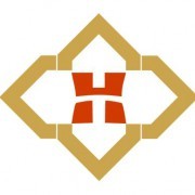 公司介紹_武漢鼎立泰化工_中國塑料網