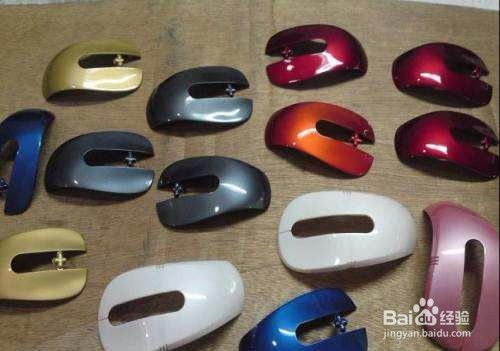 iqc 注塑 吸塑類 塑膠類物料檢驗