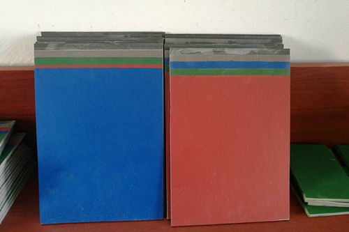 江西生態透水地坪材料網址,彩色混凝土材料常用指南