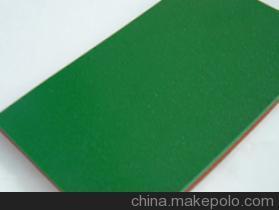 中山塑膠籃球場施工/中山丙烯酸籃球場4007-055-388 - 中山塑膠籃球場施工/中山丙烯酸籃球場4007-055-388廠家 - 中山塑膠籃球場施工/中山丙烯酸籃球場4007-055-388價格 - 廣州市溢威涂料 - 