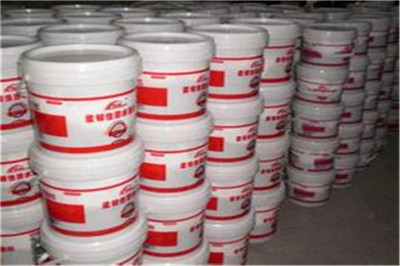 全國上門回收氧化鈰,長期回收過期氧化鈰