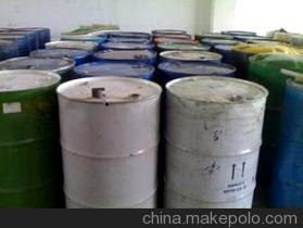 【東莞環保PP專用環保油漆,PP開油水,塑膠漆,環保漆】價格,廠家,圖片,輕工涂料,東莞市天磊實業-