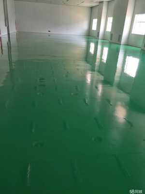 透水地坪、PVC地板、EPDM塑膠、涂料壁紙提供涂料服務