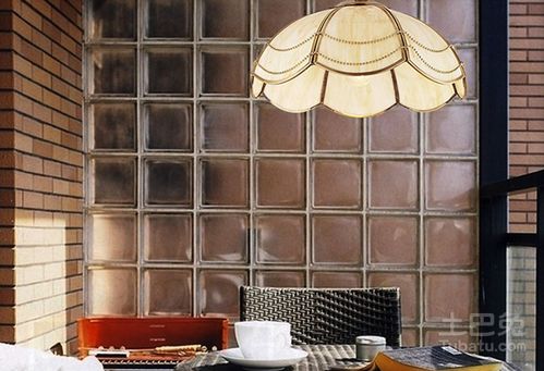 綠色建材品牌推薦