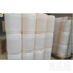 【隱形車衣快修自修復涂料、tpu膜秒修涂層、tph自修復涂液3c產品秒修涂層】-