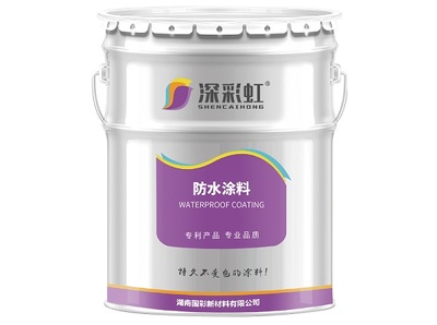 Gear XP320ABB機器人潤滑油