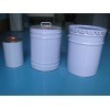 涂料桶_供應產品_廣州市聯特塑膠制品