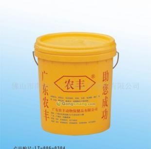 供應(yīng)清遠(yuǎn)塑料桶|涂料桶/首選國英塑膠_傳媒.廣電_世界工廠網(wǎng)中國產(chǎn)品信息庫