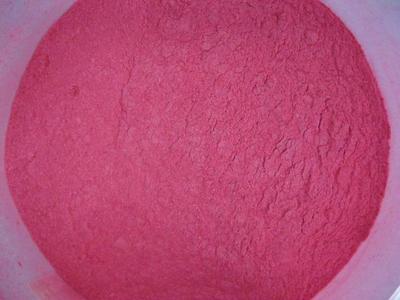 塑膠硅膠油墨涂料專用油性熒光粉_塑膠硅膠油墨涂料專用油性熒光粉供貨商_供應(yīng)塑膠硅膠油墨涂料專用油性熒光粉_塑膠硅膠油墨涂料專用油性熒光粉價格_深圳市譽(yù)銘杰科技