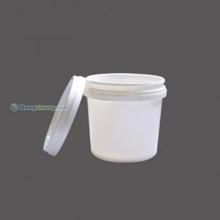 供應(yīng)增城塑料桶|涂料桶/頂力推薦國英塑膠_傳媒、廣電_世界工廠網(wǎng)中國產(chǎn)品信息庫