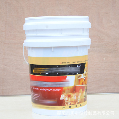網(wǎng)-300D黑色 本白 滌綸重網(wǎng)采購平臺求購產(chǎn)品詳情