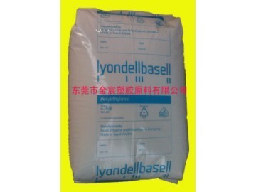 Petrothene LDPE NA219000涂料應(yīng)用_供應(yīng)產(chǎn)品_東莞市金宸塑膠原料