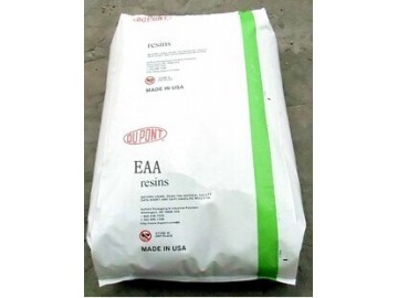 供應(yīng) EAA 美國杜邦 30907 乙烯丙烯酸共聚物_供應(yīng)產(chǎn)品_東莞市樟木頭鎮(zhèn)龍博塑膠原料經(jīng)營部