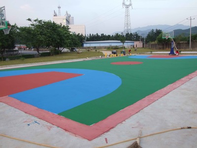 供應(yīng)中山好涂料
