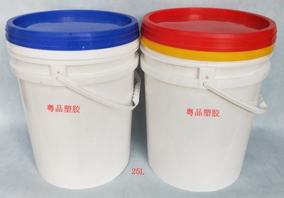 25升外墻涂料桶/25公斤地坪涂料桶/25公斤工業(yè)地板漆桶產(chǎn)品圖片,25升外墻涂料桶/25公斤地坪涂料桶/25公斤工業(yè)地板漆桶產(chǎn)品相冊
