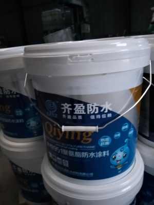 產(chǎn)品南岔區(qū)氯丁膠乳改性瀝青防水涂料優(yōu)惠現(xiàn)貨