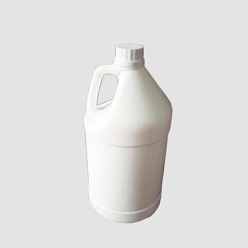 阜陽220升塑料桶價(jià)格,150升塑料桶廠家電話