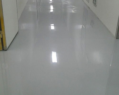 硅pu塑膠球場 廊坊制作硅pu塑膠球場廠家 環康地坪