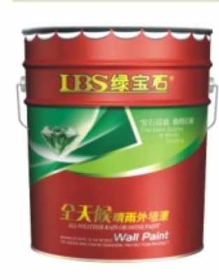 供應(yīng)油漆涂料加盟哪家好,綠寶石賺錢(qián)好項(xiàng)目