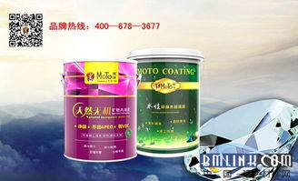 魔涂漆 穩(wěn)固市場,涂料產(chǎn)品是根本